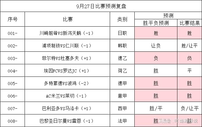 澳门管家婆一码一肖中特，解析与精选的秘密