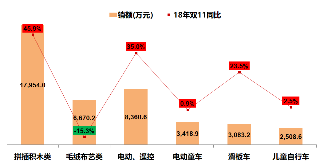 最准一码一肖，揭秘精准预测背后的含义与解析落实之道