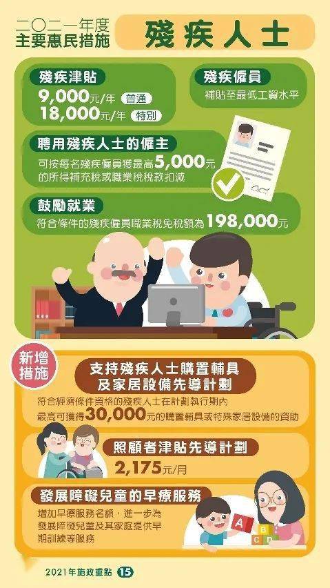 澳门王中王100%期期中——精选解释解析与落实策略