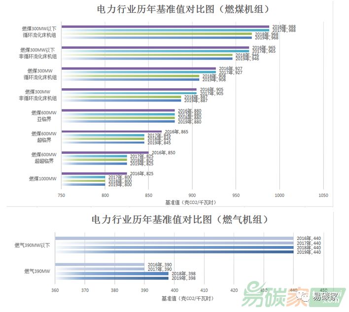 626969澳彩资料大全第24期，精选解释解析与落实策略