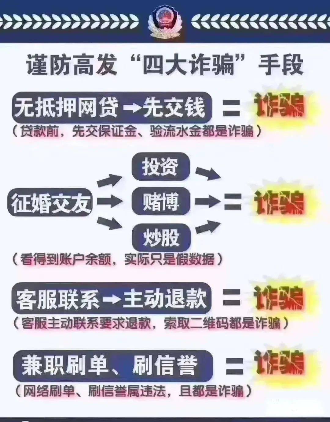 澳门一码一码精选解析与河南落实策略