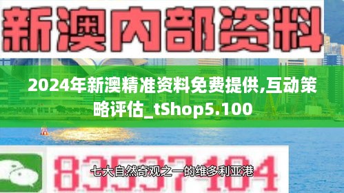 新澳2024正版资料免费公开，精选解释解析与落实行动