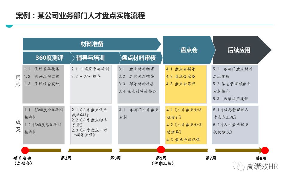 关于三肖必中特三肖三码免费公开，精选解释解析落实的文章