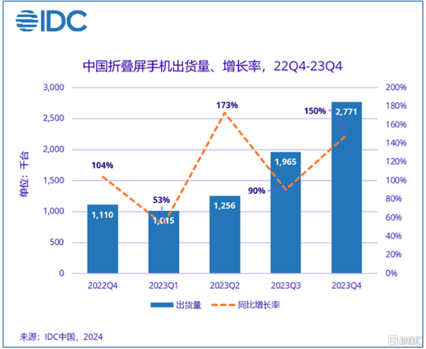 新澳门今晚最新的消息与未来展望，精选解析及落实计划（2024年）