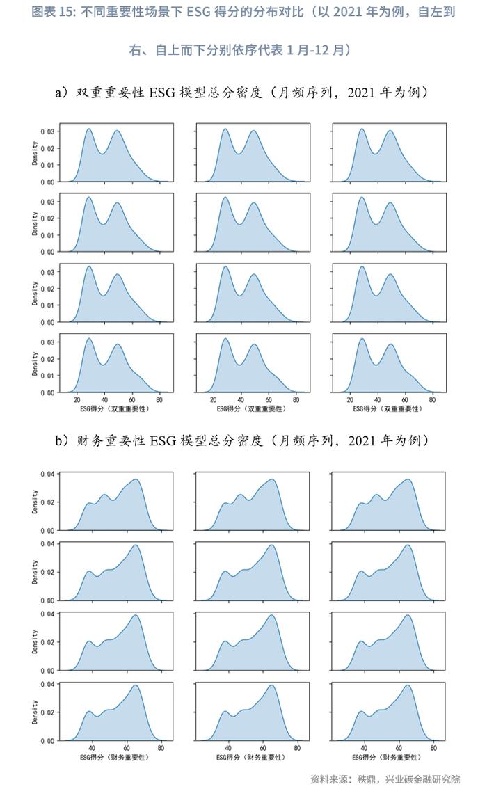 新奥正版资料大全，精选解释解析落实的重要性与策略