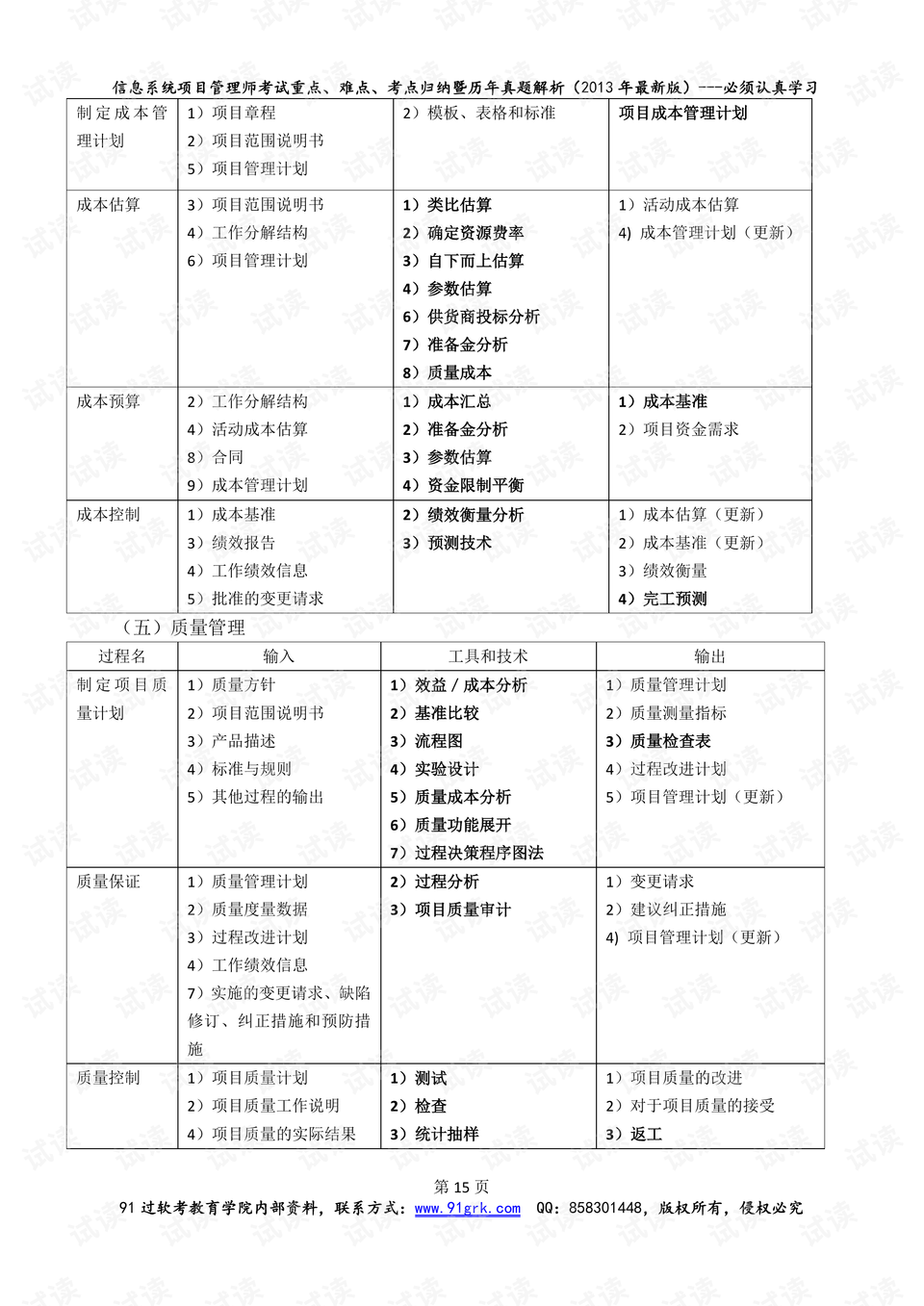 正版资料免费资料大全，十点半精选解释解析落实