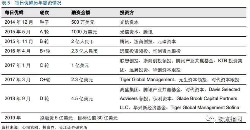 新奥天天免费资料大全正版优势，深度解析与落实精选策略