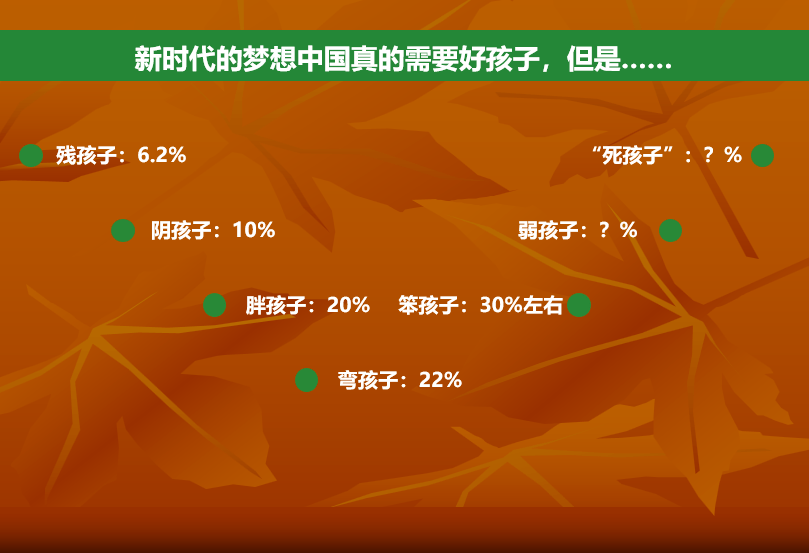 澳门正版免费精准大全解析与落实策略