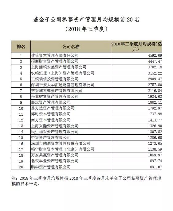 新澳开奖第34期结果查询表，精选解释解析与落实行动