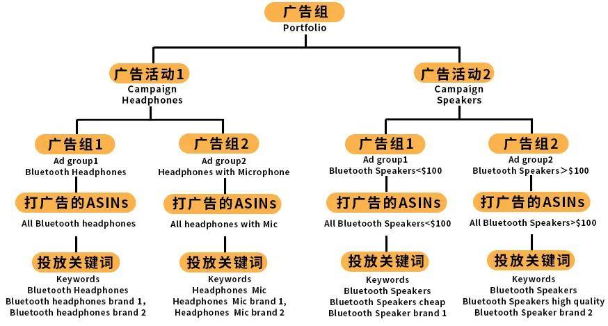 2024年香港历史开奖记录查询大全，精选解析与数据落实详解