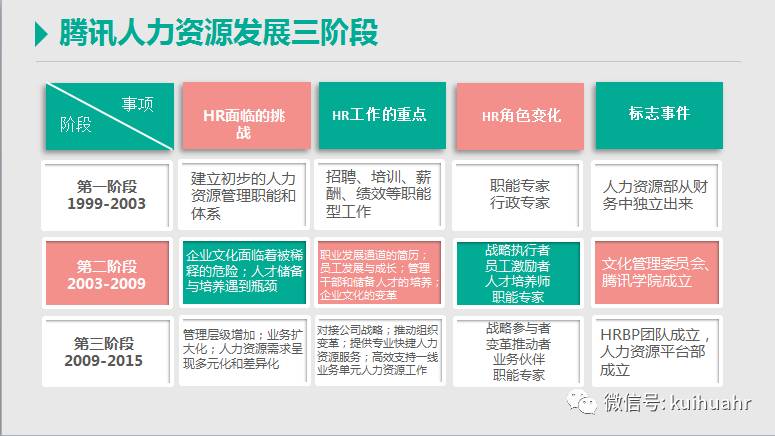 新澳门免费资料大全使用注意事项及精选解析落实详解