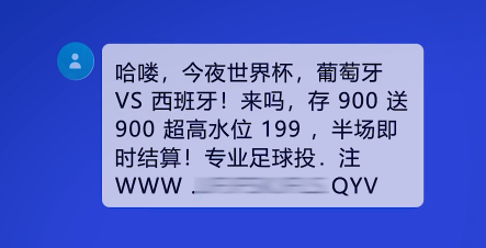 关于澳门正版彩票的解析与警惕，犯罪行为的警示