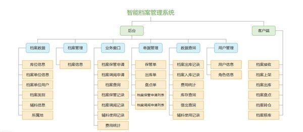 精选解析落实，关于2024正版免费资料的深度探讨与落实策略