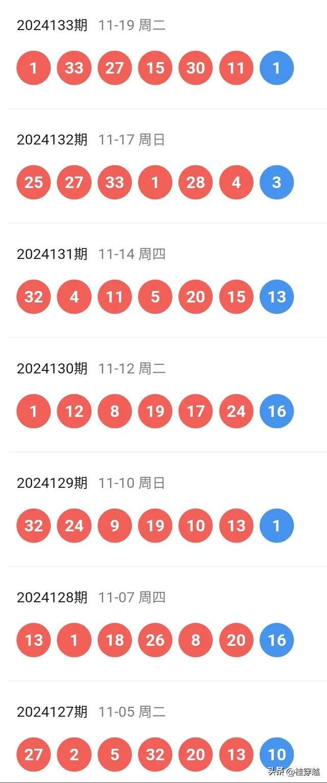 揭秘2024年新澳开奖结果，解析与落实精选策略