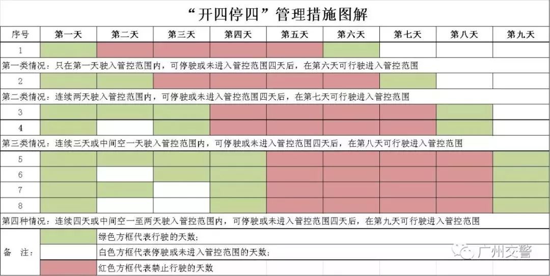 新澳门2024今晚开码公开，精选解释解析落实