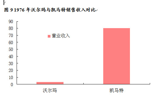 奥门特马特资料精选解析及实施策略