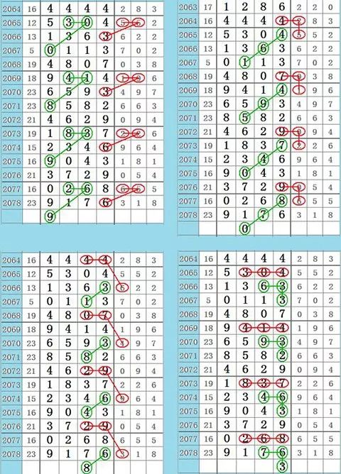 白小姐中特期期准选一，解析与落实精选策略