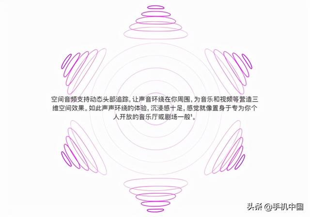 最新音效，重塑听觉体验的魅力