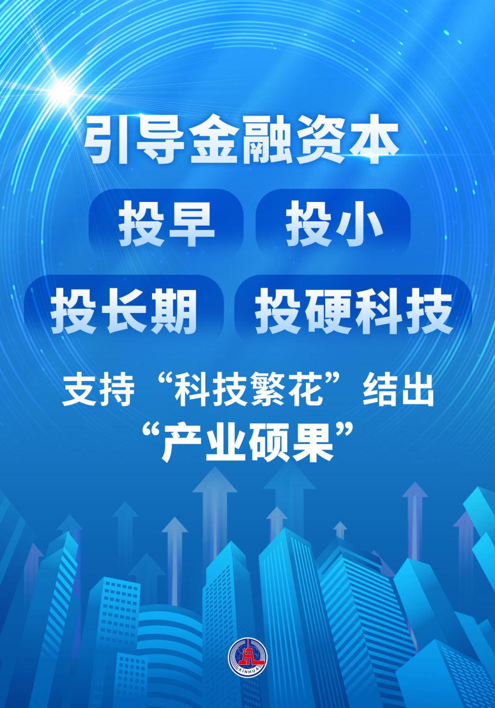 最新秒批口子，金融科技的快速通道