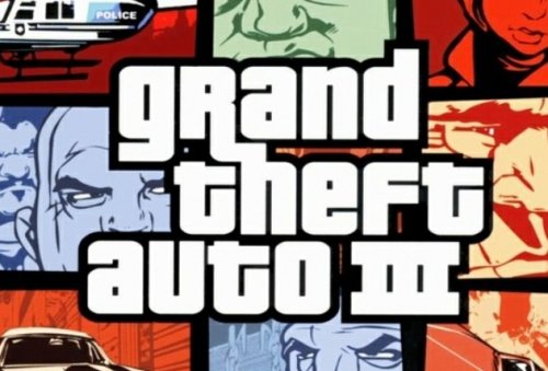 GTA5最新活动，掀起虚拟世界的热潮