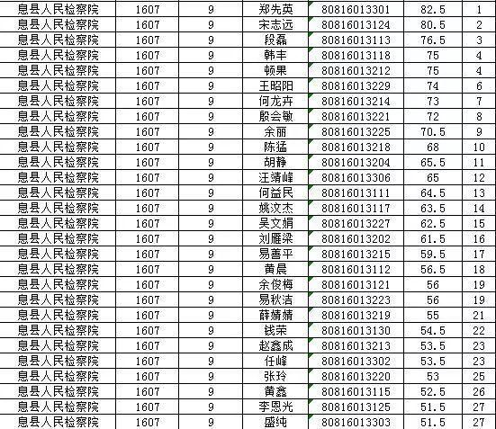 淮滨最新招聘信息概览