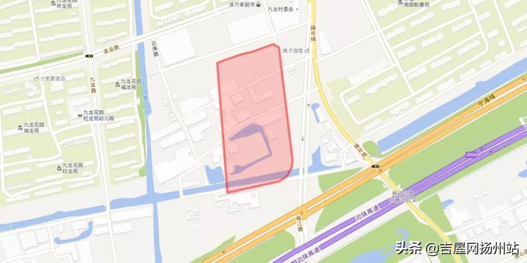 扬州地铁最新消息，建设进展、规划蓝图及未来展望