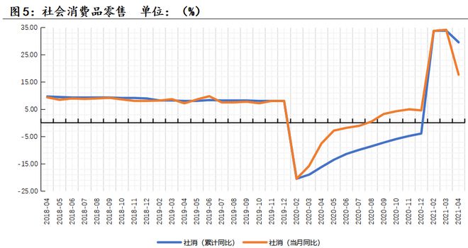 重庆房贷利率最新消息，市场走势、影响因素及未来展望