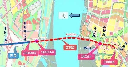 沪通二期最新消息，迈向未来的交通枢纽建设进展