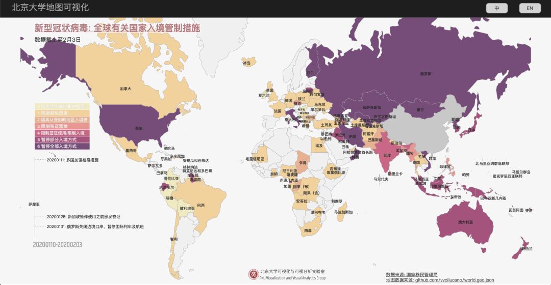 美国疫情最新消息今天，挑战与希望并存